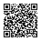 C&oacute;digo QR con el enlace al titular BellvÃ­s y RaÃºl Moreno se conjuran a la 'Ponfe'