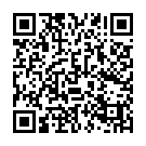 C&oacute;digo QR con el enlace al titular 21% de IVA para obras de arte de las galerÃ­as
