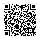 C&oacute;digo QR con el enlace al titular El desembarco 'Ãntimo' de Miguel Poveda