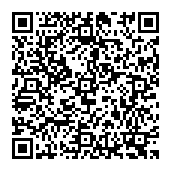 C&oacute;digo QR con el enlace al titular El Inteco de LeÃ³n alerta de que los smarphones y tabletas son un objetivo importante de los ...