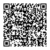 C&oacute;digo QR con el enlace al titular La ULE y la FundaciÃ³n Aspaym acuerdan impulsar conjuntamente programas formativos, proyectos de ...