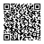C&oacute;digo QR con el enlace al titular Atendidas dos personas por inhalaciÃ³n de monÃ³xido en una vivienda de Ponferrada