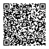 C&oacute;digo QR con el enlace al titular La FundaciÃ³n MonteLeÃ³n convoca el III Premio de Novela Corta que pretende fomentar la promociÃ³n ...