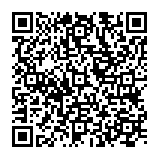 C&oacute;digo QR con el enlace al titular Un fallecido y un herido en la colisiÃ³n entre un turismo y un camiÃ³n en Grajalejo de las Matas