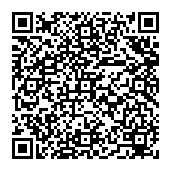 C&oacute;digo QR con el enlace al titular La factorÃ­a leonesa Vestas abrirÃ¡ dos nuevas lÃ­neas de producciÃ³n este aÃ±o que podrÃ­an suponer ...