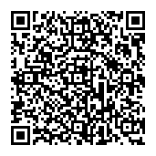 C&oacute;digo QR con el enlace al titular Villanueva pedirÃ¡ a Soria que evite que las empresas mineras competitivas tengan que devolver ...
