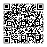 C&oacute;digo QR con el enlace al titular La Junta licita la mejora del sistema de depuraciÃ³n en La Pola de GordÃ³n por 598.112 euros