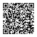C&oacute;digo QR con el enlace al titular El Ayuntamiento adjudica a Consultores de GestiÃ³n la elaboraciÃ³n de la RPT