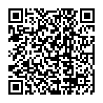 C&oacute;digo QR con el enlace al titular La Ponferradina presenta a sus nuevos fichajes, RaÃºl Moreno y Carlos BellvÃ­s