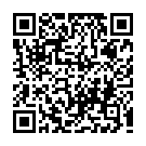C&oacute;digo QR con el enlace al titular Dos intoxicados por inhalaciÃ³n de gas en una vivienda en Ponferrada