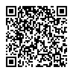 C&oacute;digo QR con el enlace al titular Banco Ceiss deberÃ¡ devolver 120.000â‚¬ a un matrimonio berciano por preferentes