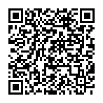 C&oacute;digo QR con el enlace al titular La ULE y la FundaciÃ³n ASPAYM acuerdan impulsar programas formativos, proyectos de investigaciÃ³n y prÃ¡cticas