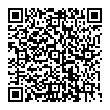 C&oacute;digo QR con el enlace al titular RectificaciÃ³n listas provisionales de Admitidos y Excluidos, de la Convocatoria de 21 de Enero de 2014ex