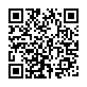 C&oacute;digo QR con el enlace al titular PresentaciÃ³n del Programa ERASMUS +