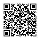 C&oacute;digo QR con el enlace al titular 