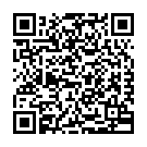 C&oacute;digo QR con el enlace al titular Dos personas intoxicadas por la mala combustiÃ³n de una caldera en Ponferrada