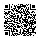 C&oacute;digo QR con el enlace al titular PrÃ³ximas actividades del Cambia de Aires en torno al TorÃ­o y la Cabrera