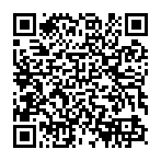 C&oacute;digo QR con el enlace al titular Villanueva pide al Gobierno que salve en Europa a las empresas mineras viables