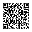 C&oacute;digo QR con el enlace al titular La estrecha relaciÃ³n entre agricultura y humedales