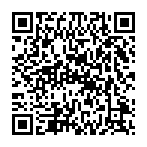 C&oacute;digo QR con el enlace al titular Los dominios â€œ.esâ€ crecen un 5,1% en 2013, pese al descenso generalizado en los registros