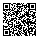 C&oacute;digo QR con el enlace al titular La catalana Saba gestionarÃ¡ el parking de la estaciÃ³n de tren de LeÃ³n
