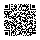 C&oacute;digo QR con el enlace al titular Cosmos inicia la actividad tras invertir 2 millones de euros en mejoras
