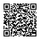 C&oacute;digo QR con el enlace al titular Picos de Europa celebra entre LeÃ³n y Asturias el DÃ­a Mundial de los Humedales