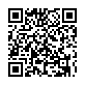 C&oacute;digo QR con el enlace al titular 'Erasmus' pocos... y llegÃ³ otra reforma