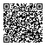 C&oacute;digo QR con el enlace al titular Villanueva reclamarÃ¡ al Gobierno gestiones a nivel europeo para la continuidad de las empresas mineras viables a partir de 2018