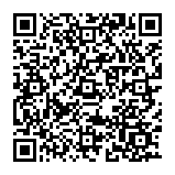 C&oacute;digo QR con el enlace al titular Intoxicado un matrimonio ponferradino por inhalaciÃ³n de monÃ³xido de carbono en su vivienda de la av. de los Escritores