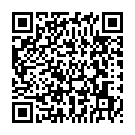 C&oacute;digo QR con el enlace al titular Claudio: â€œEstamos en situaciÃ³n para dar un pasito adelanteâ€