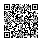 C&oacute;digo QR con el enlace al titular RaÃºl Moreno y BellvÃ­s se enfundan la blanquiazul