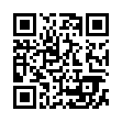 C&oacute;digo QR con el enlace al titular 