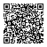 C&oacute;digo QR con el enlace al titular El Consejo Comarcal organiza tres actividades formativas para empleados de la Ayuntamientos y Juntas Vecinales