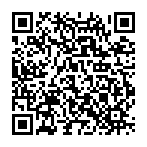 C&oacute;digo QR con el enlace al titular Banco Ceiss tendrÃ¡ que devolver 120.000 euros a un matrimonio ponferradino por preferentes y subordinadas