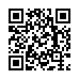 C&oacute;digo QR con el enlace al titular 