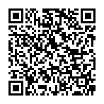C&oacute;digo QR con el enlace al titular Las bodegas unidas en &lsquo;AutÃ³ctona del Bierzo&rsquo; reforzarÃ¡n su presencia promocional en Estados Unidos