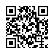 C&oacute;digo QR con el enlace al titular 