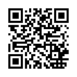 C&oacute;digo QR con el enlace al titular 