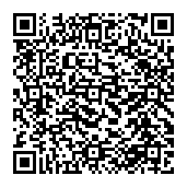 C&oacute;digo QR con el enlace al titular El bipartito comprende la preocupaciÃ³n de las trabajadoras de la limpieza de colegios pero insiste en que &ldquo;no es factible&rdquo; incrementar el coste del contrato