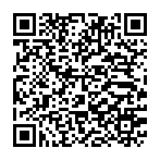 C&oacute;digo QR con el enlace al titular La provincia de LeÃ³n registrÃ³ la tasa de mortalidad mÃ¡s alta de la Comunidad