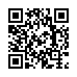 C&oacute;digo QR con el enlace al titular 