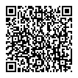 C&oacute;digo QR con el enlace al titular Las trabajadoras de la limpieza de colegios en Ponferrada se movilizan por un nuevo pliego en el que ven riesgo para el empleo