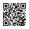 C&oacute;digo QR con el enlace al titular 