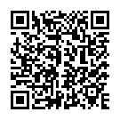 C&oacute;digo QR con el enlace al titular La empresa &lsquo;Consultores de GestiÃ³n&rsquo; realizarÃ¡ la RPT de Ponferrada