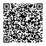 C&oacute;digo QR con el enlace al titular Cosmos &lsquo;se enciende&rsquo; tras la inversiÃ³n de 2 millones de euros en mejoras para la cementera de Toral de los Vados