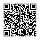 C&oacute;digo QR con el enlace al titular Bembibre estrena Festival de Cortometrajes en la red CortoEspaÃ±a 2014