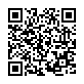 C&oacute;digo QR con el enlace al titular Instante Preciso