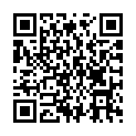 C&oacute;digo QR con el enlace al titular Teatro – Entre lombrices en LeÃ³n