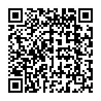 C&oacute;digo QR con el enlace al titular Atendidas dos personas por inhalaciÃ³n de monÃ³xido en una vivienda de Ponferrada